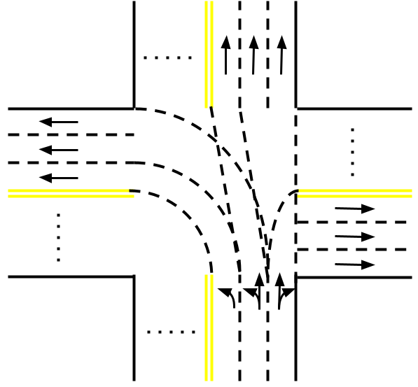 \includegraphics[width=0.4\textwidth ]{illustration.png}